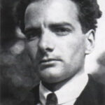 Foto di Raffaello Battaglia (1896 -1958)