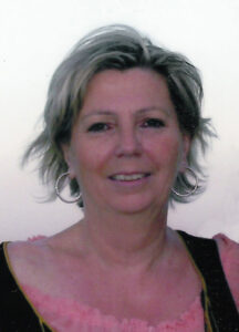 Prof.ssa Annamaria Ronchitelli