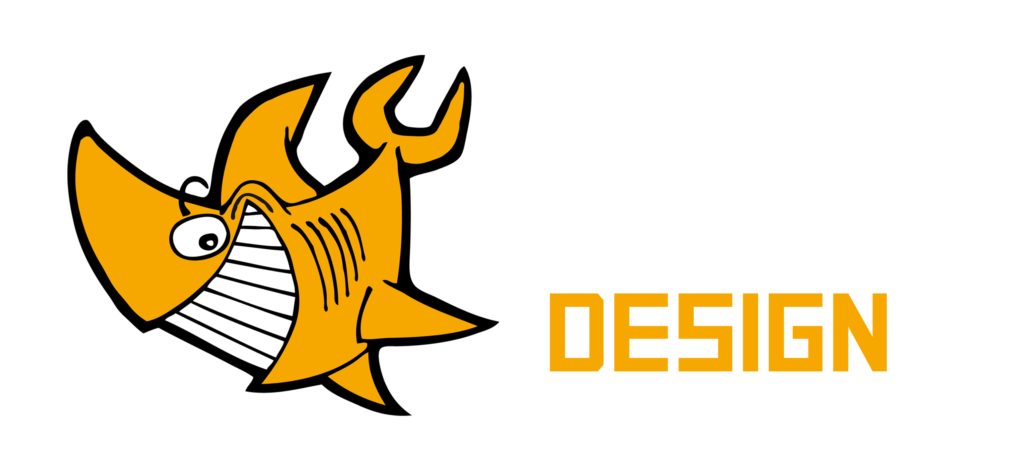 Realizzazione grafica a cura di Tommaso Teodonio